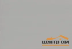 Обои Саратовские горячее тиснение на флизелиновой основе С40 Драйв фон 06 1,06*10,05м