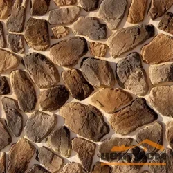 Камень облицовочный White Hills Хантли, арт.606-40