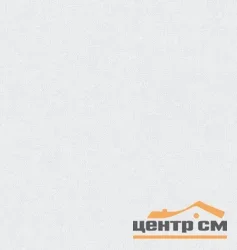 Обои Саратовские бумажные гофрированные С14Ф гр.2 Вальс фон 06 10,05*0,53м