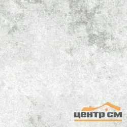 Керамогранит CERSANIT Frosty светло-серый 42x42