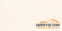 Керамогранит AlmaCeramica Берлин / Берлин / Berlin матовый 600*1200*8,5 арт.GFU60120BLN04R