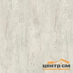 Плитка виниловая Tarkett Deep House 34 класс Ben 225*1400*4,6