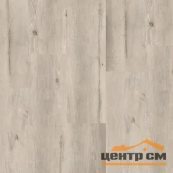 Плитка виниловая Tarkett Deep House 34 класс Migel 225*1400*4,6