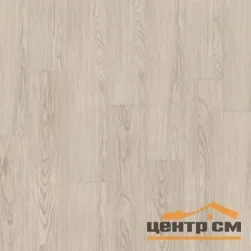 Плитка виниловая Tarkett Lounge JOEY 914,4*152,4*3