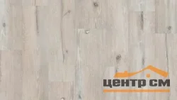 Плитка виниловая Tarkett Lounge NORA 914,4*152,4*3