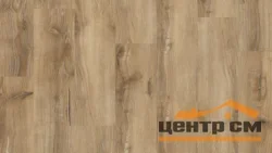 Плитка виниловая Tarkett Lounge PORTER 914,4*152,4*3