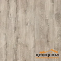 Плитка виниловая Tarkett New Age CELTIC 914*152*2,1