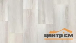 Ламинат виниловый водостойкий SPC TARKETT ELEMENT 34 класс Foggy Elm 1220*200,8*3.85 мм (с фаской)