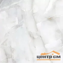 Керамогранит REALISTIK Мистери серый матовый 60x60