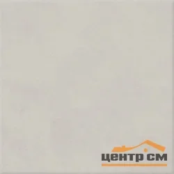 Плитка KERAMA MARAZZI Чементо серый светлый матовый 20x20x0,69 арт. 5294