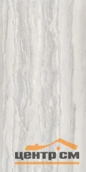 Плитка ПВХ самоклеящаяся 600*300*2 мм Кварц серый (CLS-009)