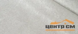 Обои GRANDECO арт.R160003 виниловые горячего тиснения на флизелиновой основе 1,06*10м Benjamin фон