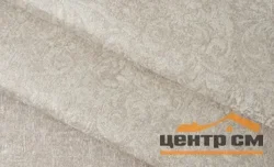 Обои GRANDECO арт.R160102 виниловые горячего тиснения на флизелиновой основе 1,06*10м Rosetto декор