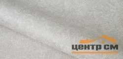 Обои GRANDECO арт.R160103 виниловые горячего тиснения на флизелиновой основе 1,06*10м Rosetto декор