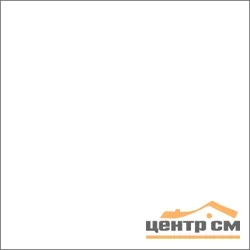 Керамогранит KERAMA MARAZZI Радуга белый обрезной 60x60x0.9 арт.SG606220R