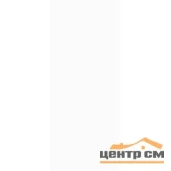 Плитка Azori Палитра светлая 20,1х50,5 матовая
