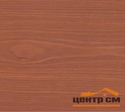 Пленка самоклеящаяся МАКСИФИКС 5014 0.45*8м