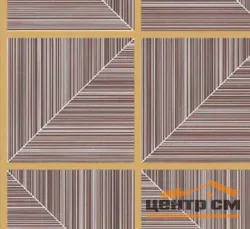Пленка самоклеящаяся МАКСИФИКС 5245-1 0.45*8м