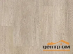 Ламинат виниловый водостойкий SPC TARKETT ELEMENT 34 класс Sandy Oak 1220*200,8*3.85 мм (с фаской)