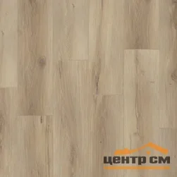 Ламинат виниловый водостойкий SPC Tarkett Future House 34 класс Chester 200,8*1220*4,1