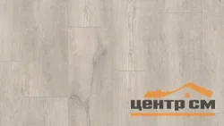 Ламинат виниловый водостойкий SPC Tarkett Future House 34 класс Jacob 200,8*1220*4,1