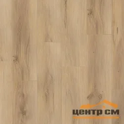 Ламинат виниловый водостойкий SPC Tarkett Future House 34 класс Jonas 200,8*1220*4,1