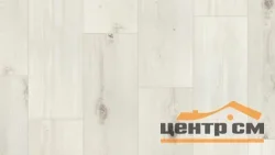 Ламинат виниловый водостойкий SPC Tarkett Future House 34 класс Kerri 200,8*1220*4,1