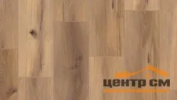 Ламинат виниловый водостойкий SPC Tarkett Future House 34 класс Toby 200,8*1220*4,1