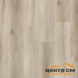 Ламинат виниловый водостойкий SPC Tarkett Future House 34 класс Tyler 200,8*1220*4,1