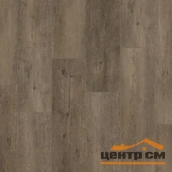 Ламинат виниловый водостойкий SPC Tarkett Future House 34 класс Willy 200,8*1220*4,1