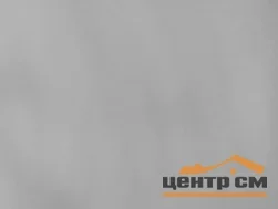Обои ELYSIUM арт.Е802610 виниловые на флизелиновой основе горячего тиснения 1,06*10м Саба фон (акция)