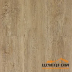 Ламинат виниловый водостойкий SPC CRONAPLAST 4V Дерево/Wood 34 класс Дуб Кельме 1200*180*4.0 мм (с фаской)