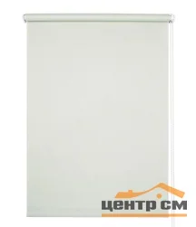 Штора рулонная "Монтана" олива 120*175 см