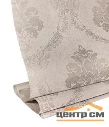 Штора рулонная "Фаби" жемчужный 114*175 см