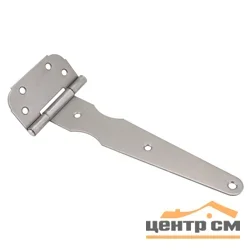 Петля стрела ПС-210 без покрытия