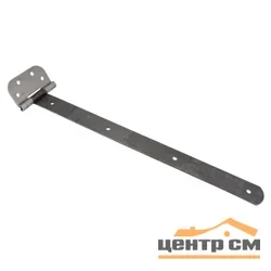 Петля стрела ПС-600 без покрытия
