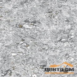 Обои Саратовские бумажные моющиеся С3В гр.3 Кварцит 06 10,05*0,53