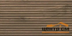 Плитка Paradyz Afternoon Brown A Struktura Rekt 29,8x59,8