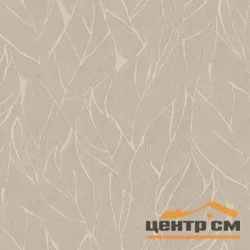 Обои DIAMOND арт.5062-02 виниловые горячего тиснения на флизелиновой основе 1,06*10м Адриана/Adriana декор