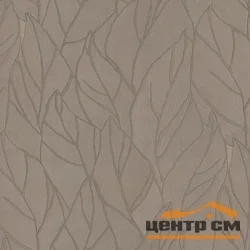 Обои DIAMOND арт.5062-12 виниловые горячего тиснения на флизелиновой основе 1,06*10м Адриана/Adriana декор