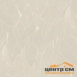 Обои DIAMOND арт.5062-17 виниловые горячего тиснения на флизелиновой основе 1,06*10м Адриана/Adriana декор