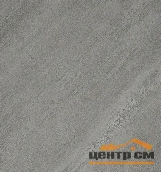 Панель ПВХ ламинированная 0,250*2,7м Бетон светлый А