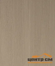 Панель ПВХ ламинированная 0,250*2,7м Лиственница светлая А