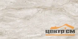 Керамогранит AlmaCeramica Боттичино / Bottichino 600*1200*8,5 лаппатированный арт. GFU60120BTC04L