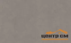 Обои Аспект DESIGN арт.70542-18 виниловые горячего тиснения на флизелиновой основе 1,06*10м Lorenzo декор