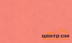 Обои Аспект DESIGN арт.70546-55 виниловые горячего тиснения на флизелиновой основе 1,06*10м Giovanni декор
