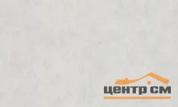 Обои Аспект DESIGN арт.70546-44 виниловые горячего тиснения на флизелиновой основе 1,06*10м Giovanni декор