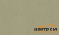 Обои Аспект DESIGN арт.70546-17 виниловые горячего тиснения на флизелиновой основе 1,06*10м Giovanni декор