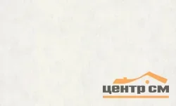 Обои Аспект DESIGN арт.70546-14 виниловые горячего тиснения на флизелиновой основе 1,06*10м Giovanni декор