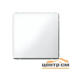 Механизм выключателя одноклавишный СП ArtGallery (сх. 1) 10AX лотос SE GAL001311